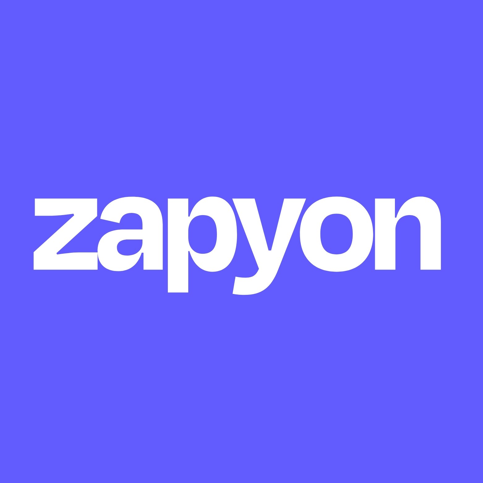 Zapyon