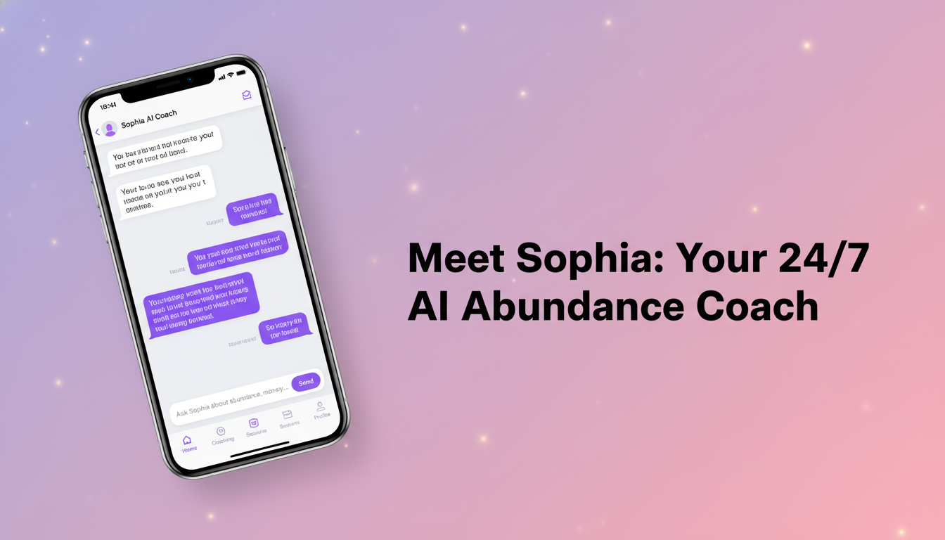 My Money Coach AI screenshot 4