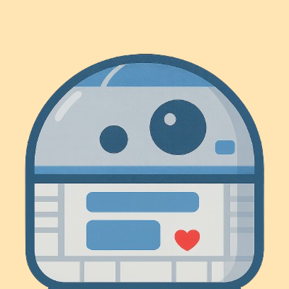 AI Search Crawler Check