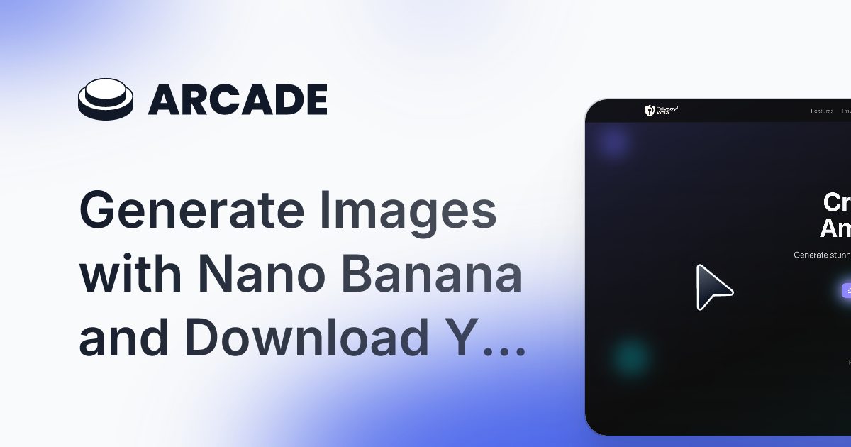 PrivacyWala.ai screenshot 3
