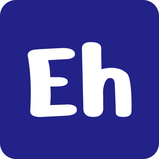 EarlyHunt