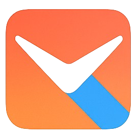 PostPal