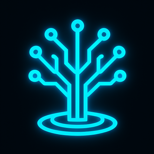 GamerLinks screenshot 1