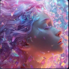 AI Image Generator Free Online screenshot 3