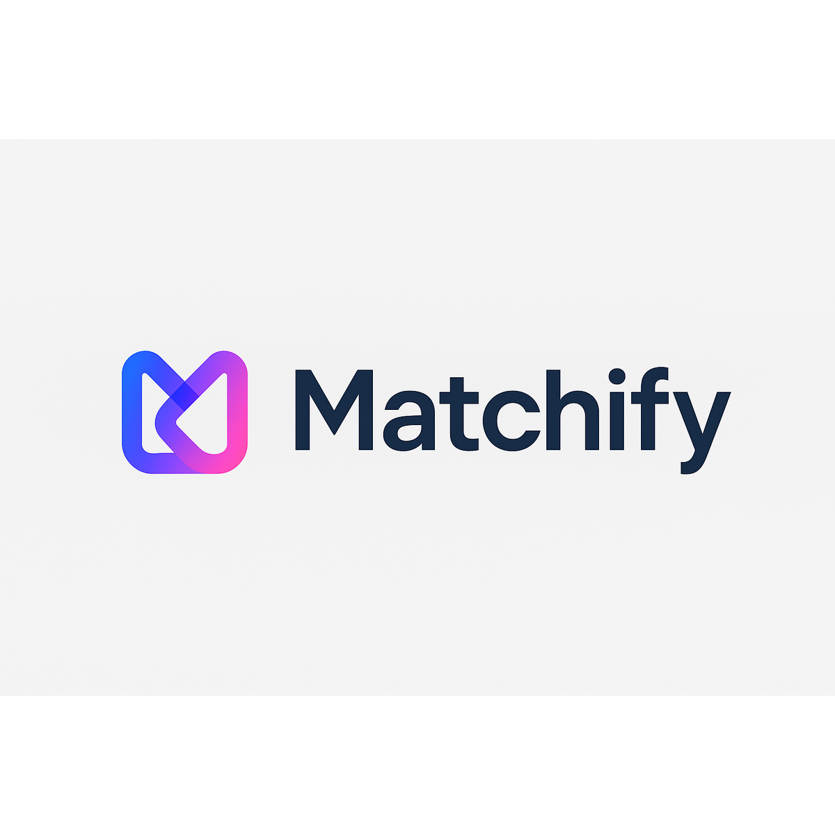 Beta Testing for Parts Matchify