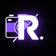 Reacta