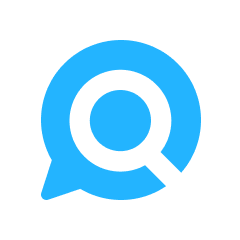 Awario Sentiment Analysis