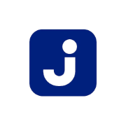 Jobitra
