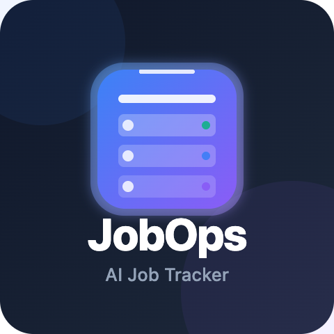 JobOps