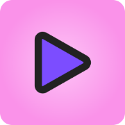 Text2Video
