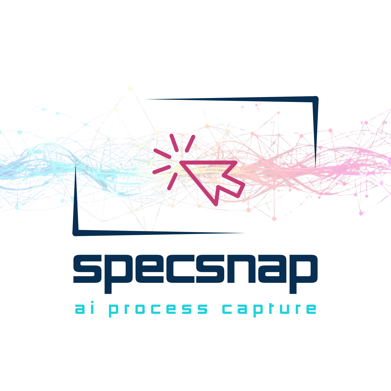 SpecSnap screenshot 1