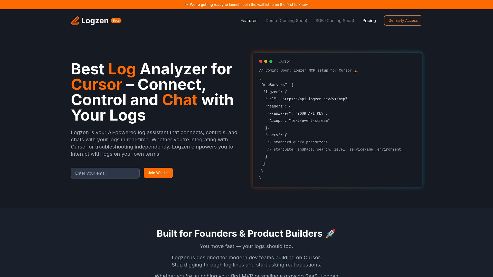 NavaiTools screenshot 4
