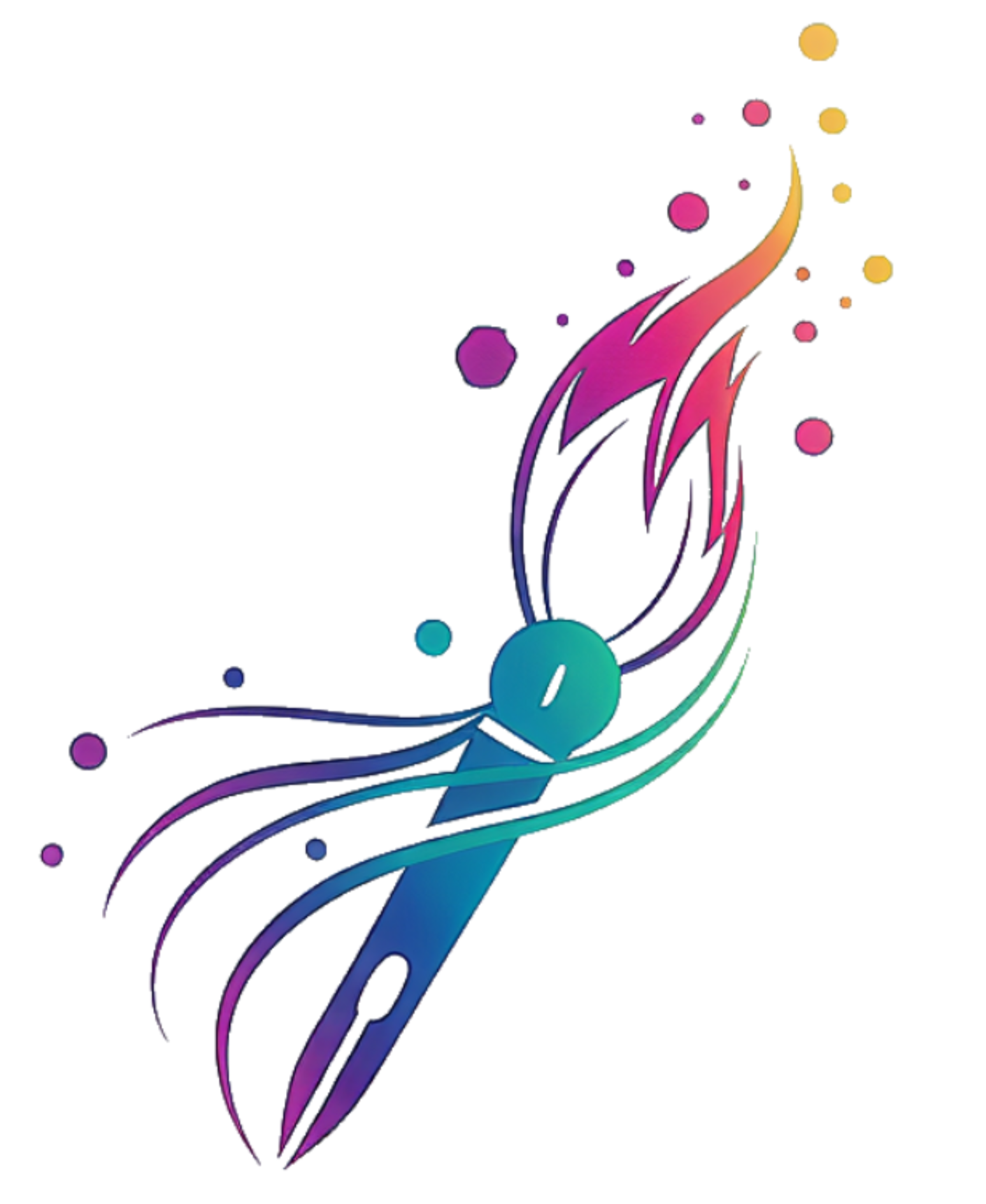 splashmagic screenshot 1