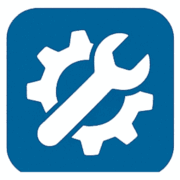 Quick Tools Hub