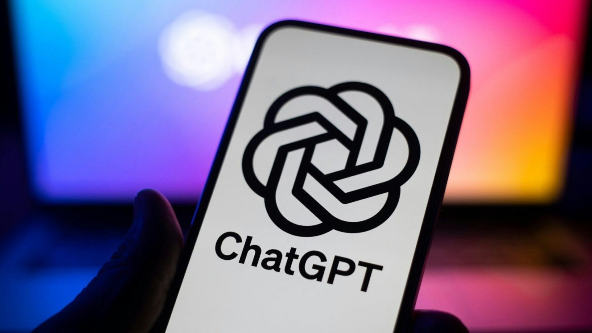 Telegram screenshot 2