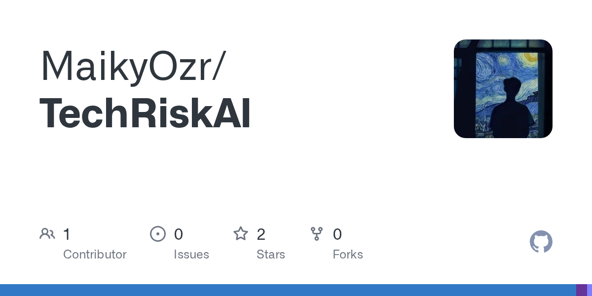 GitHub screenshot 1