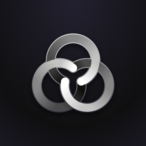 AGNT.Hub