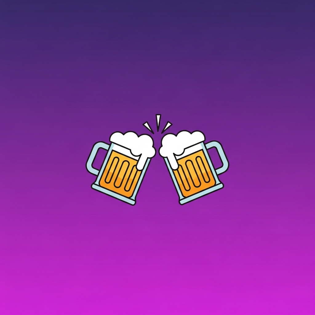 Drunk Uncle Advice
