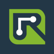 Reach Influencers