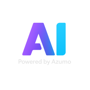 AI Development Services by Azumo