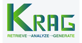 KRAG