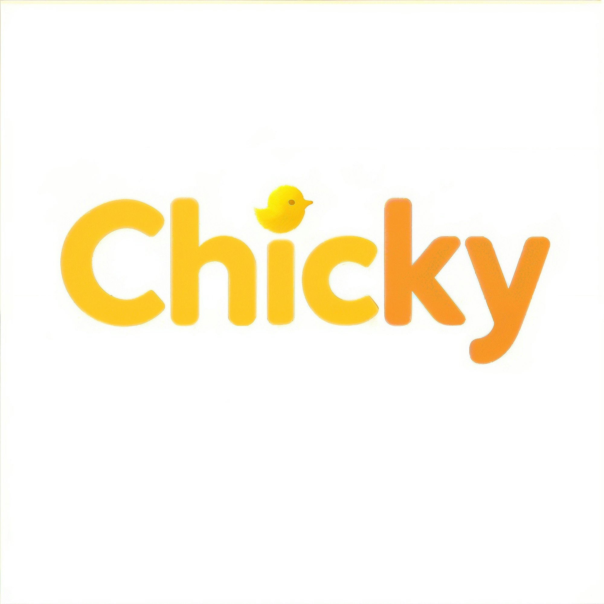 ChickyTutor.com screenshot 2