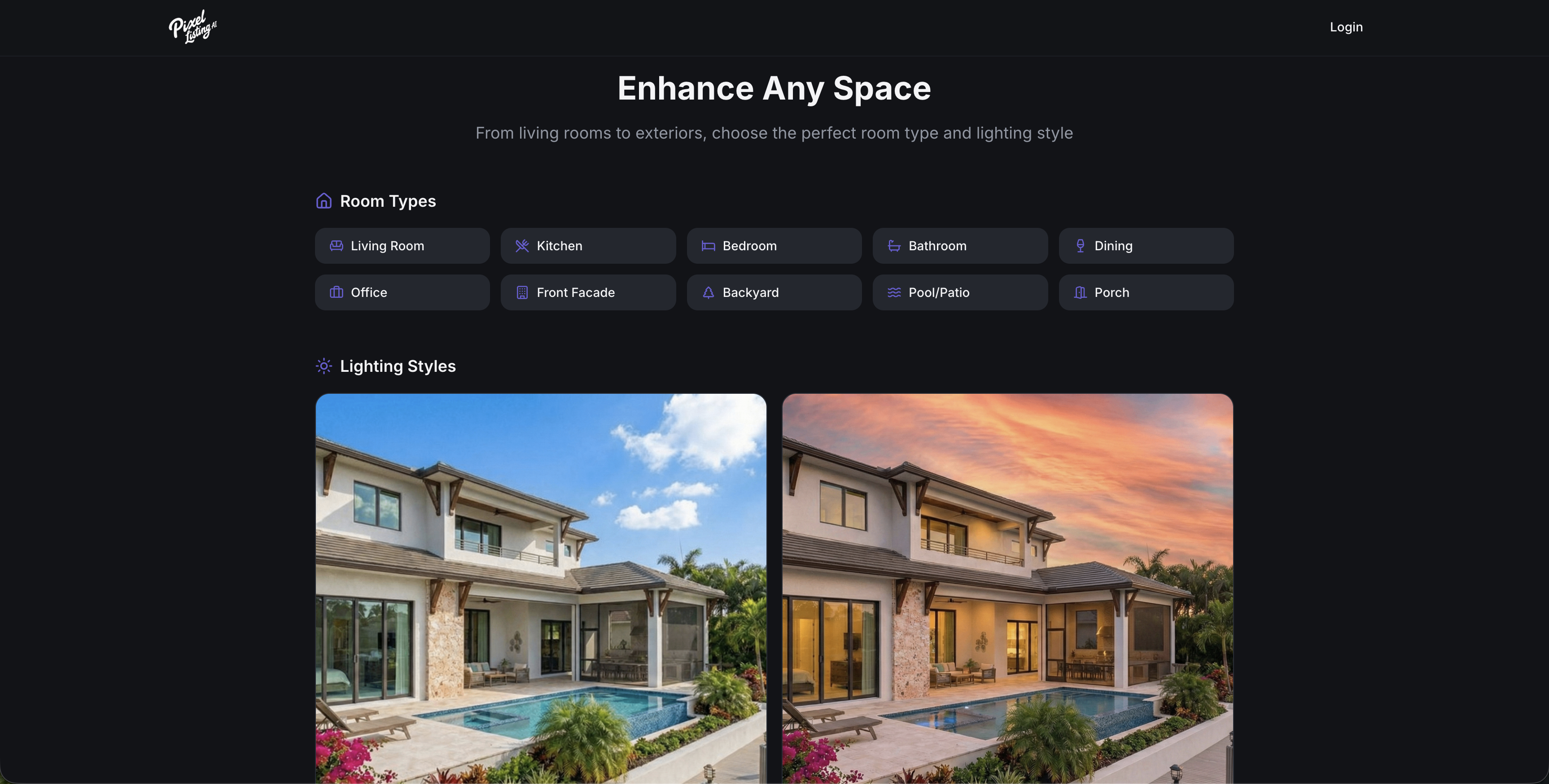 Pixel Listing AI screenshot 5