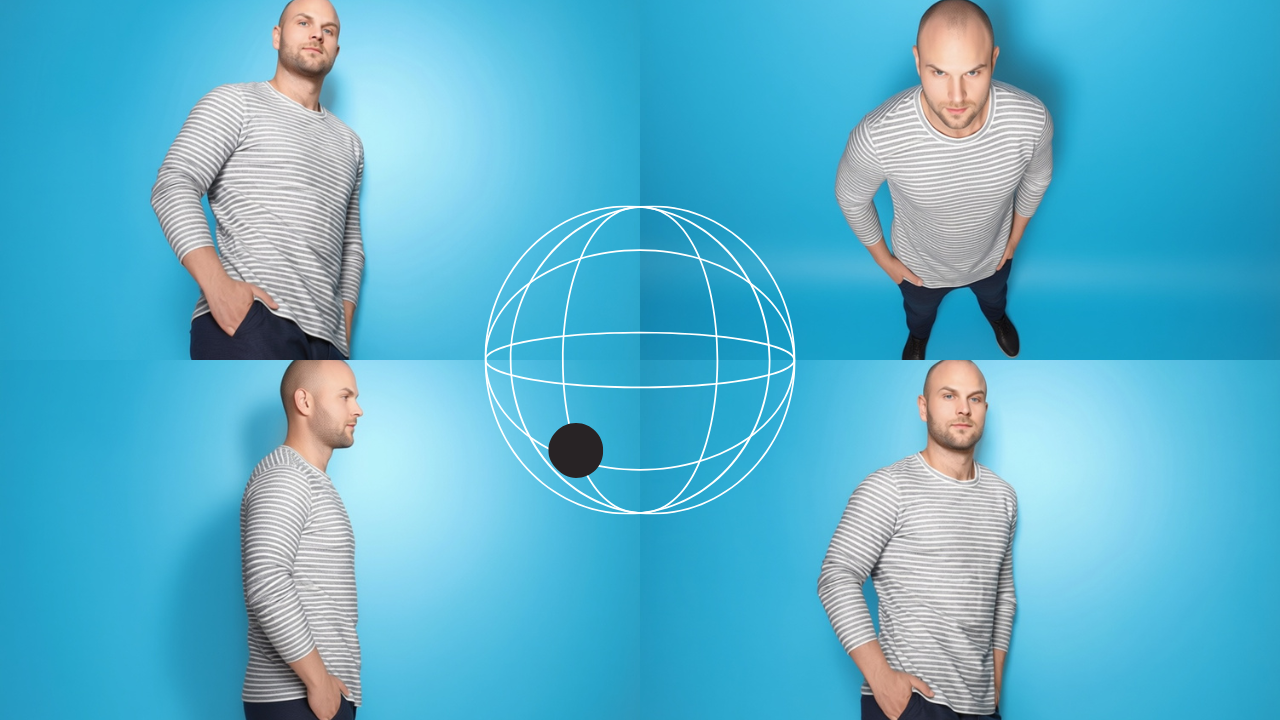 Anglechanger.ai screenshot 2