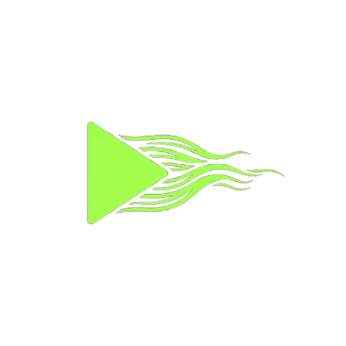 ClothMotion