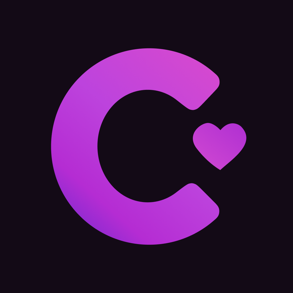 Crush AI 