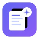 PromptStash screenshot 1