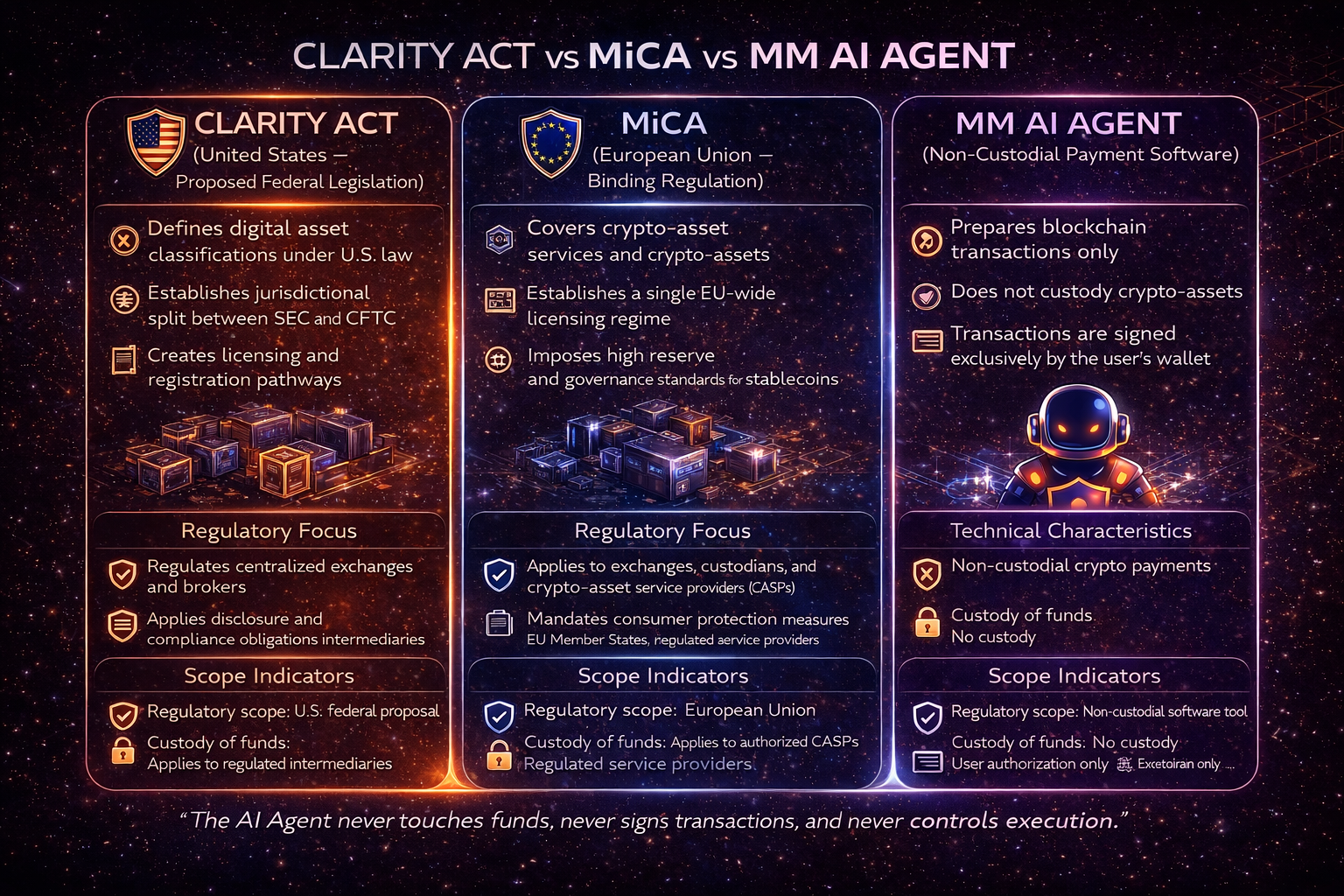 MM AI Agent screenshot 8