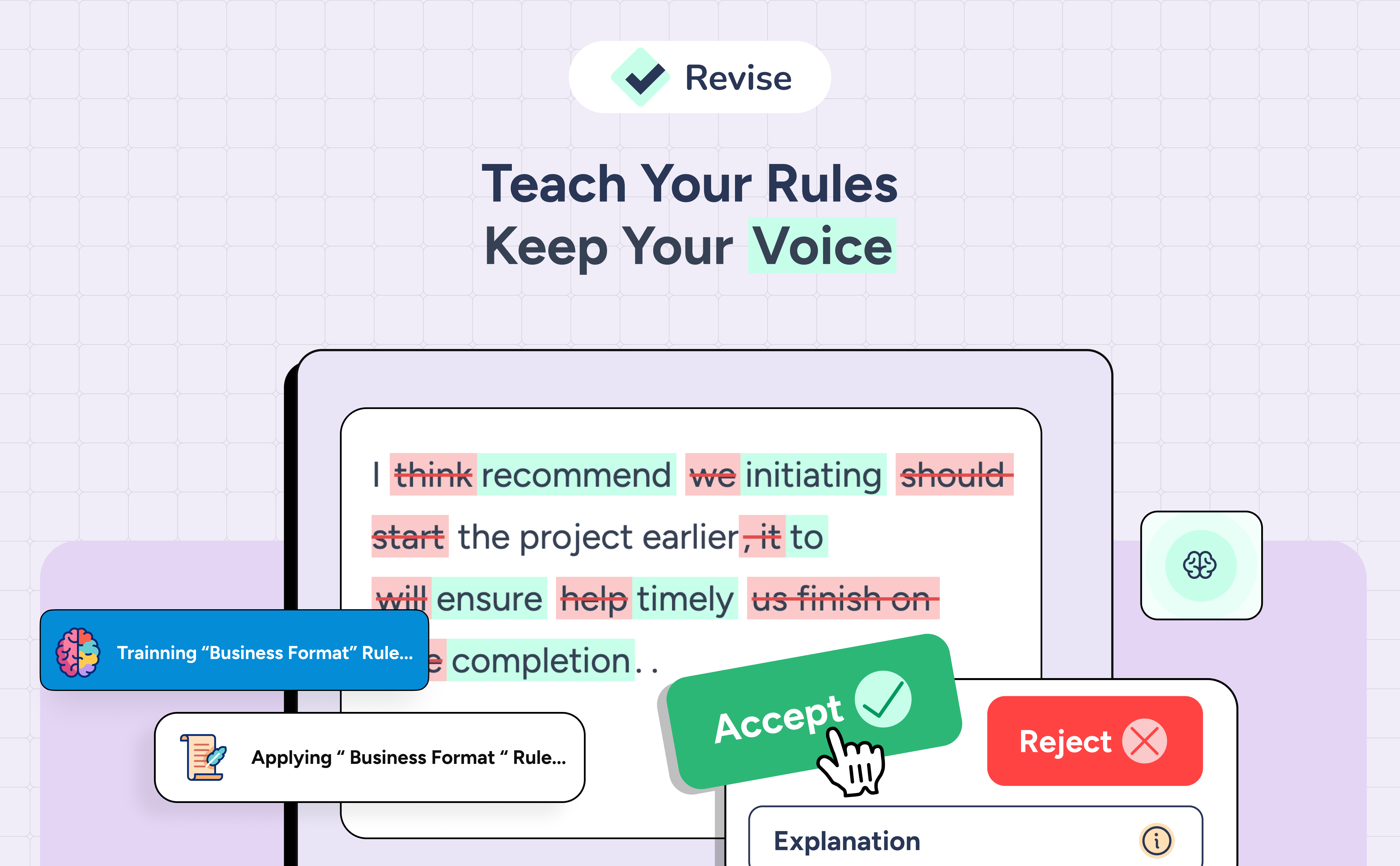Revise screenshot 4