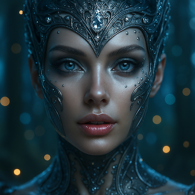 Neira Story — Web Stories Catalog screenshot 1