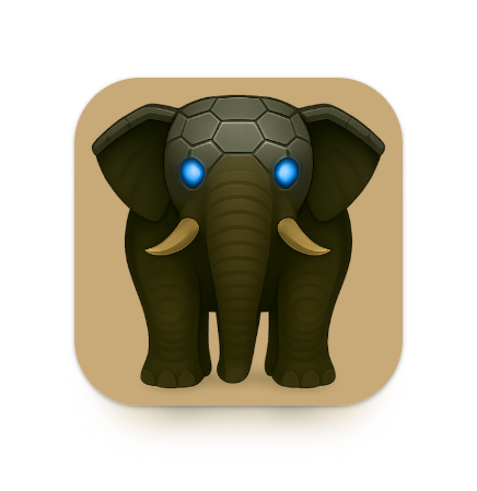 Elephit -AI×Fitness-