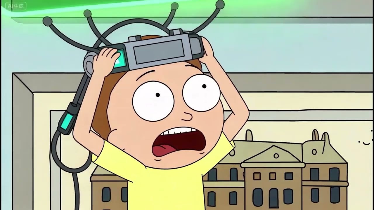 Creaibo screenshot 8