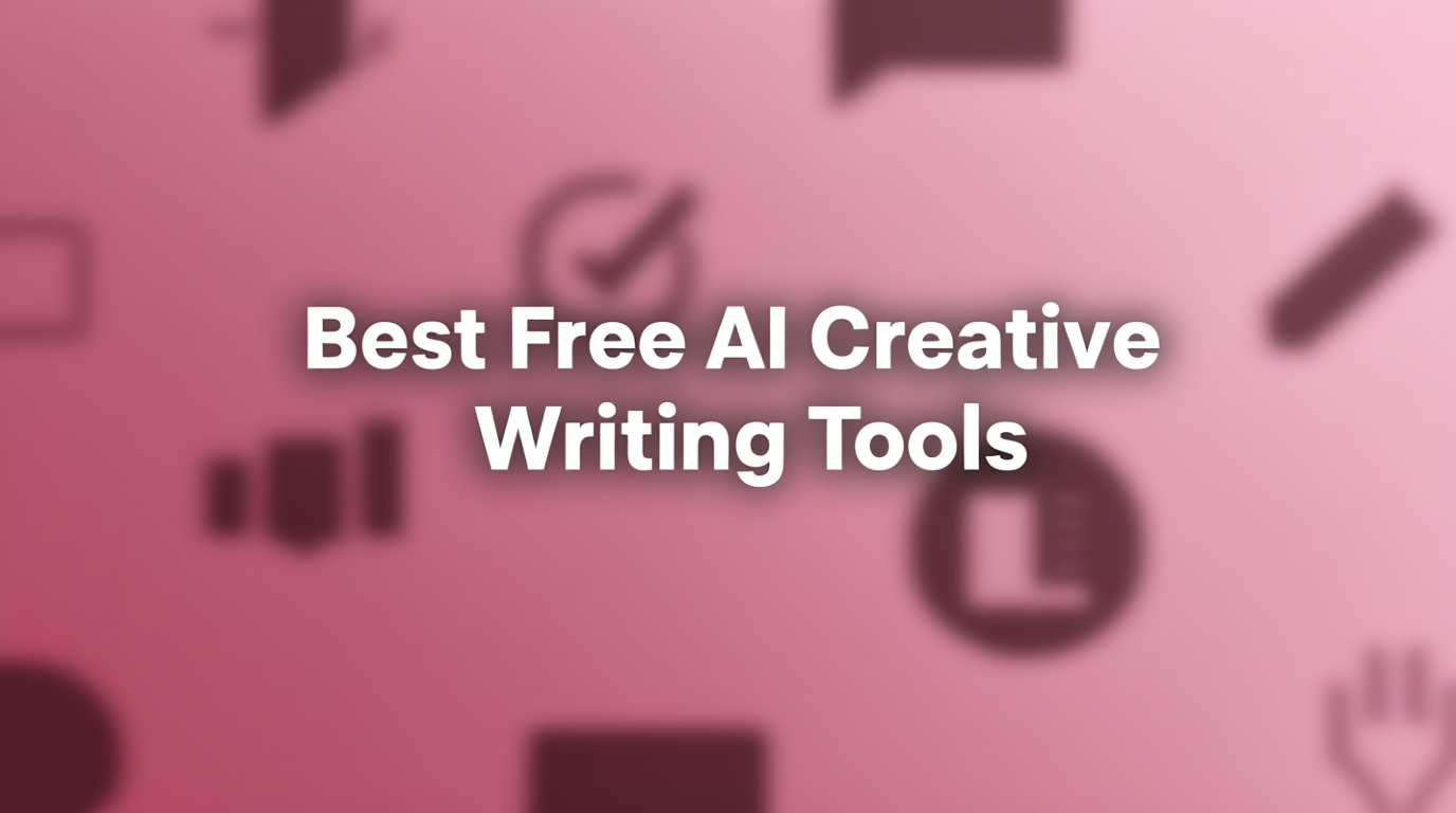 AI FREE FOREVER screenshot 5