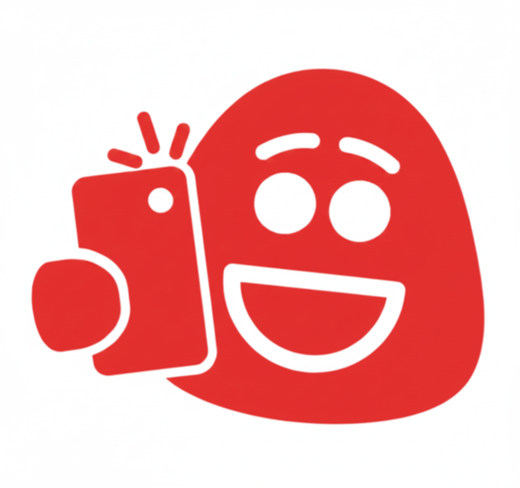 Cherishai