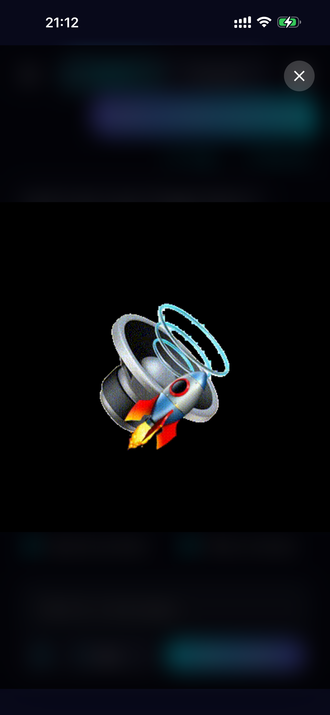 Echovita screenshot 7