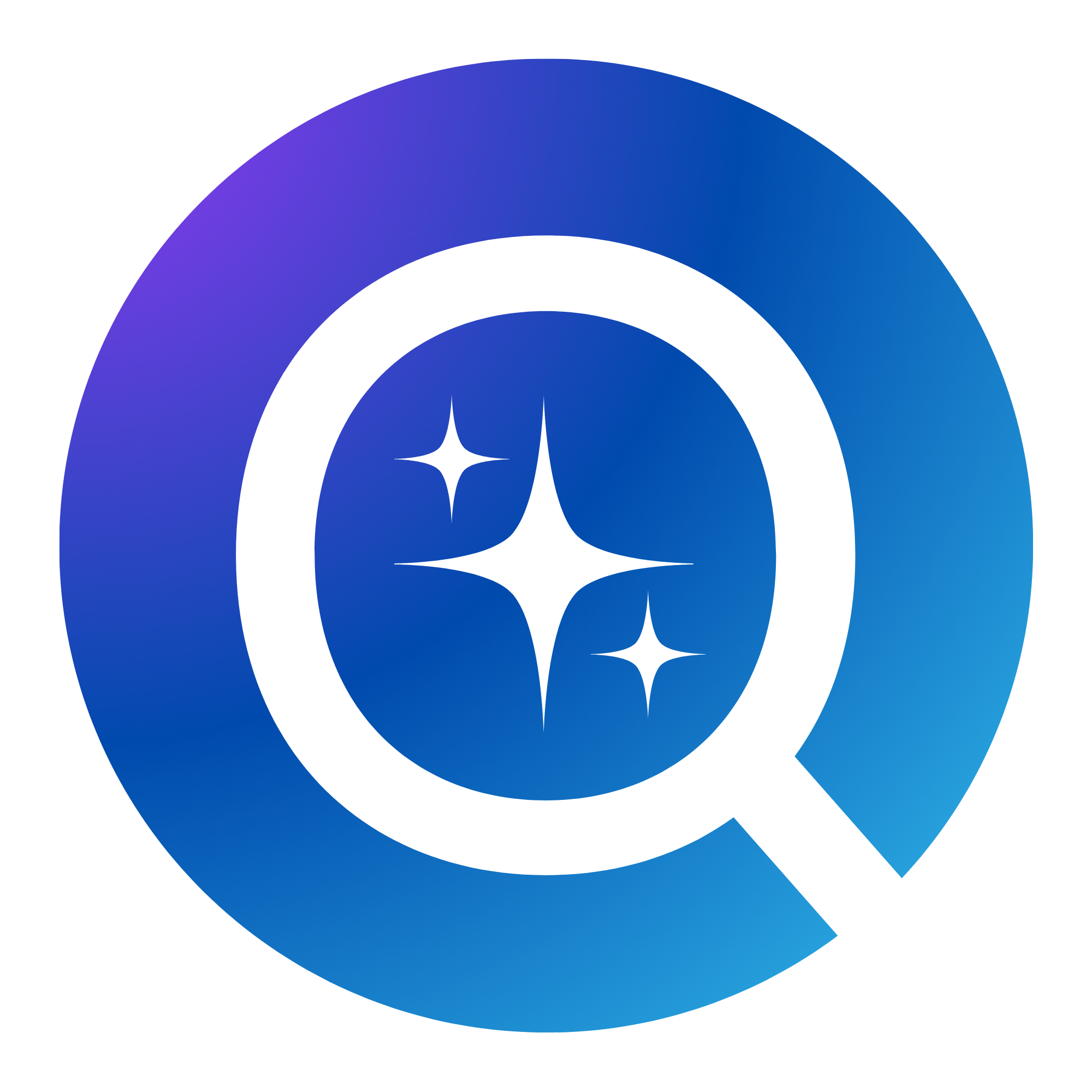 QuestionWell