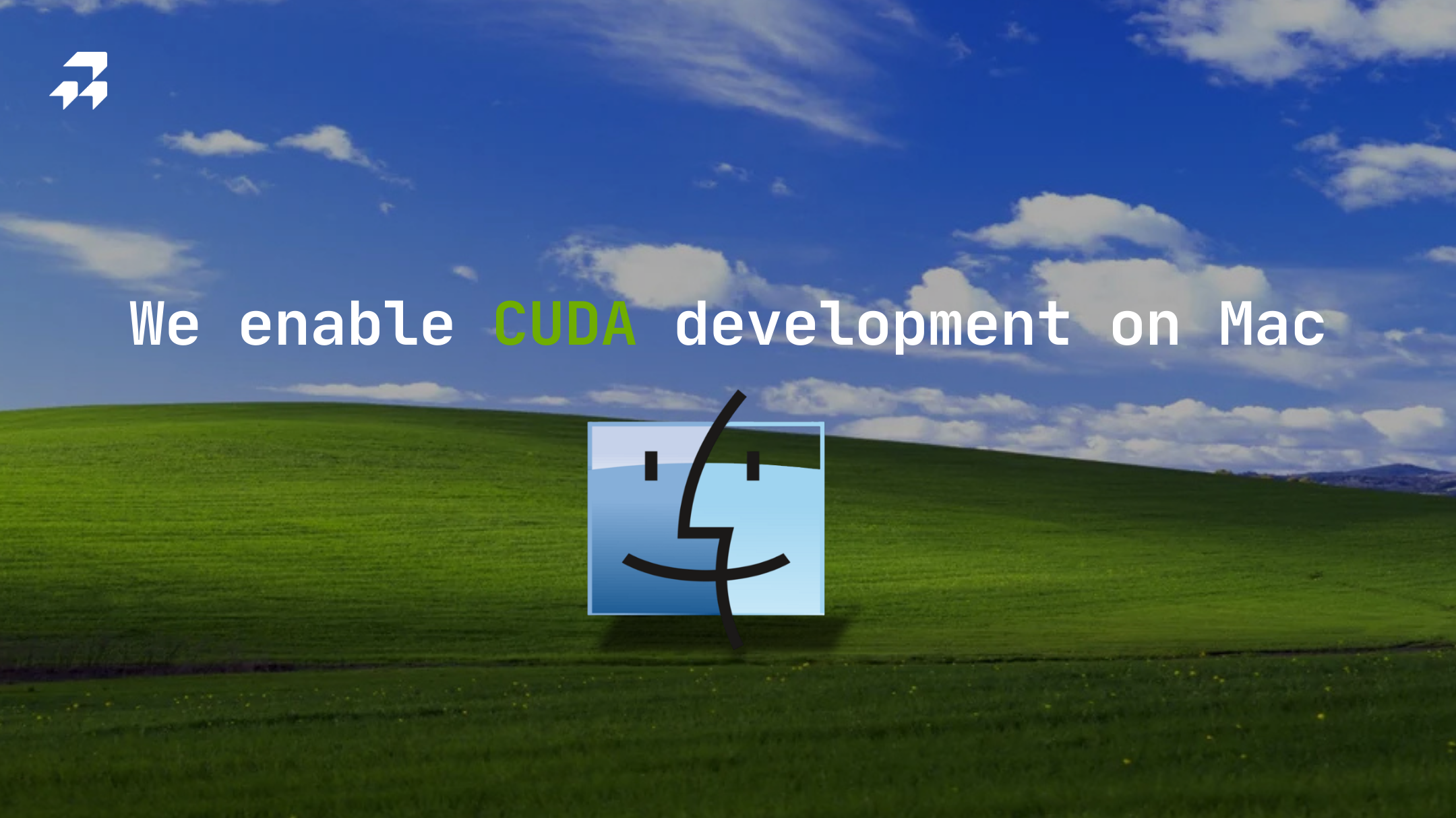 RightNow CUDA Editor screenshot 5