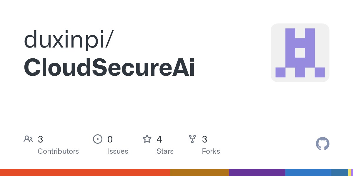 GitHub screenshot 1