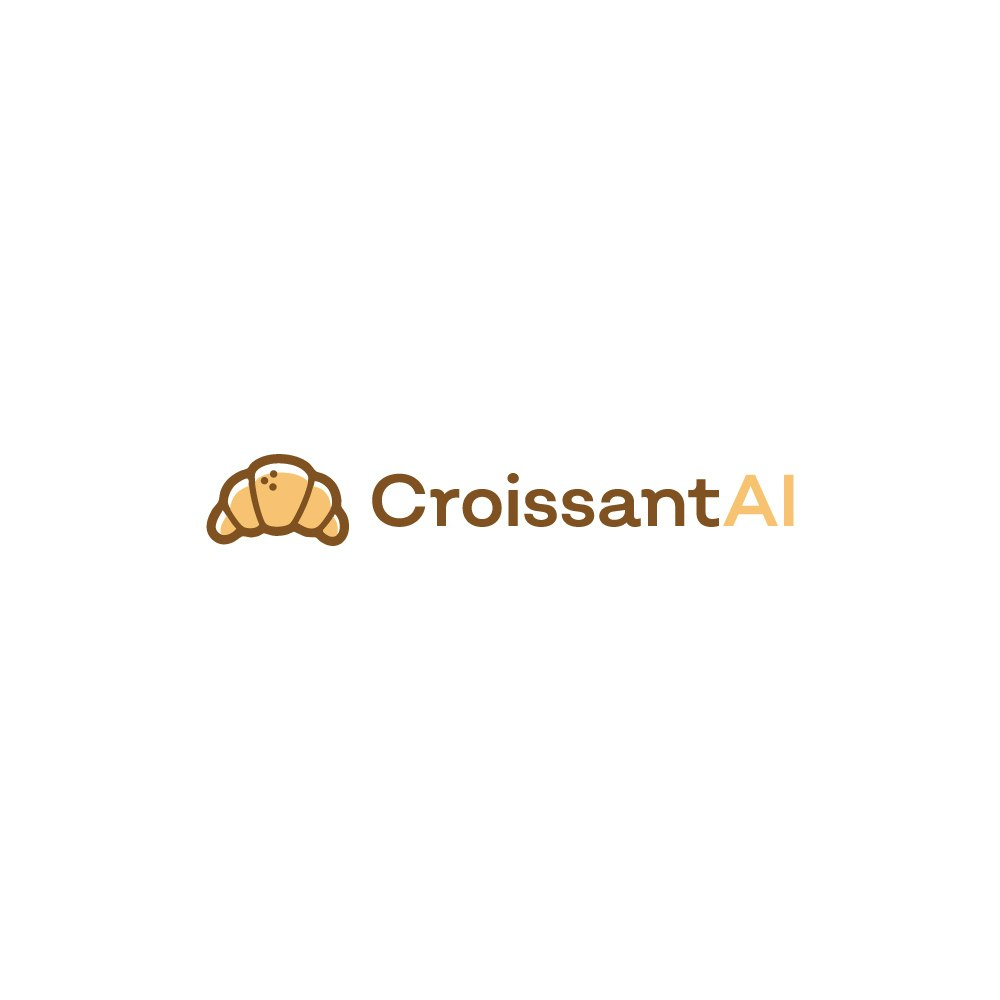 Croissant-AI
