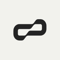 Brisa — Your personal wealth OS