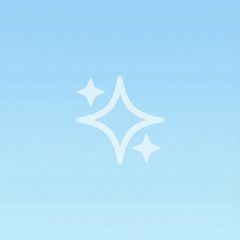 Gemini NotebookLM Watermark Remover