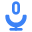 SingTube
