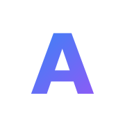 Animix
