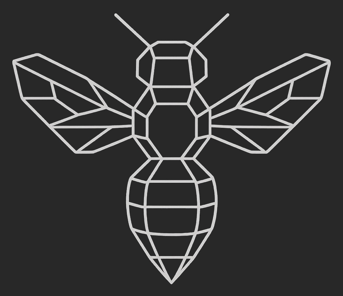HiveTechs Consensus IDE screenshot 1