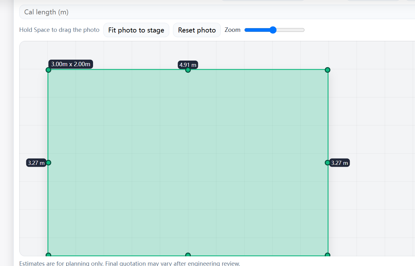 EKINTRY screenshot 2