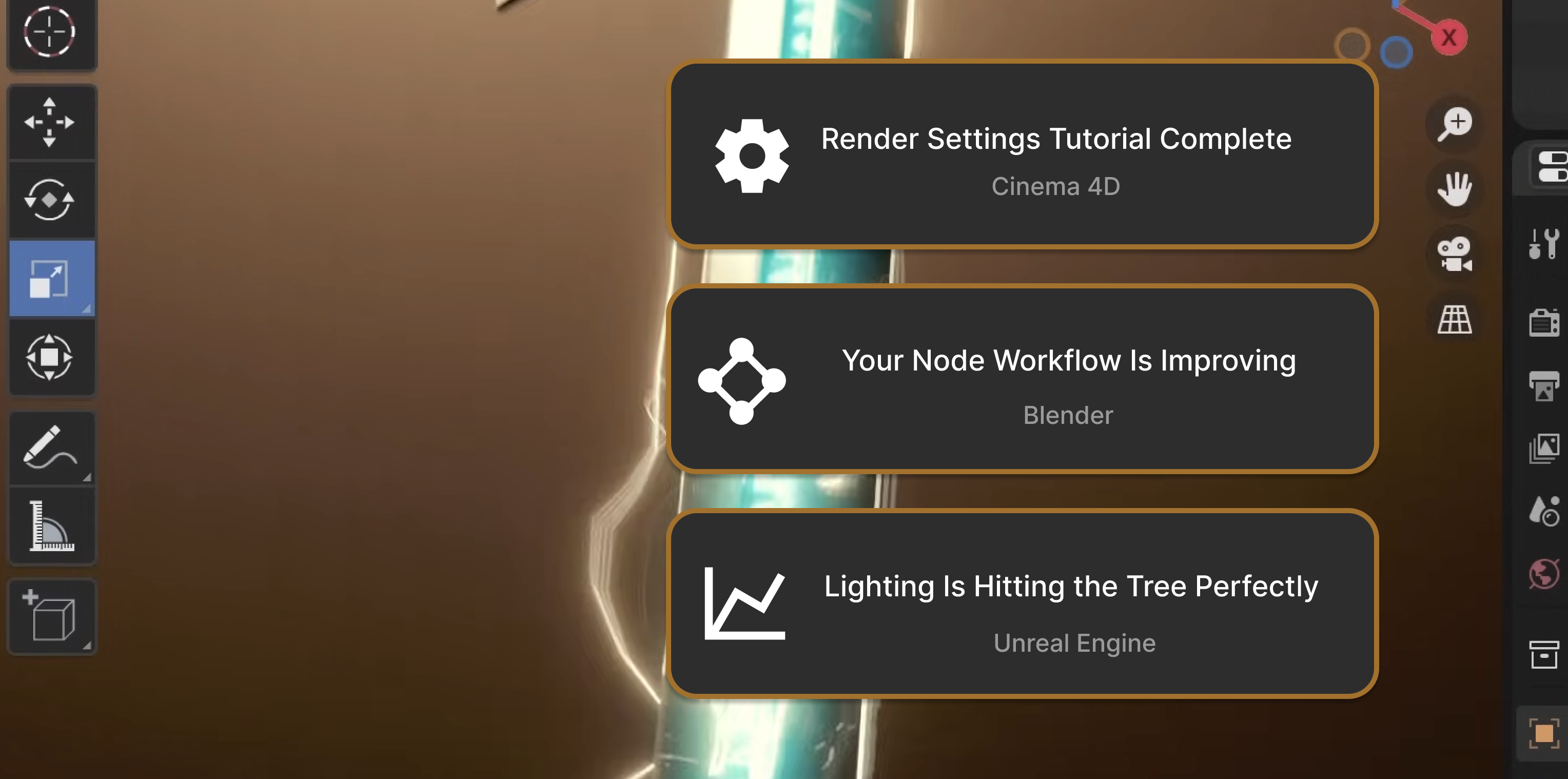 Cleva.io screenshot 5